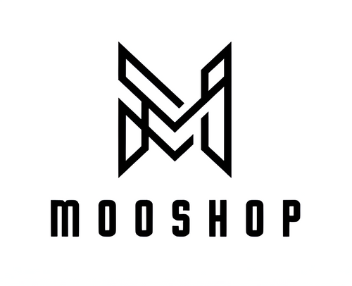 Mooshop